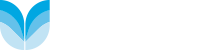Armony