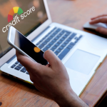 7 Pasos Sencillos para Impulsar tu Score Crediticio y Alcanzar tus Metas Financieras