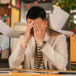 Cómo Evitar el Estrés Financiero: 7 Consejos para un Bienestar Económico